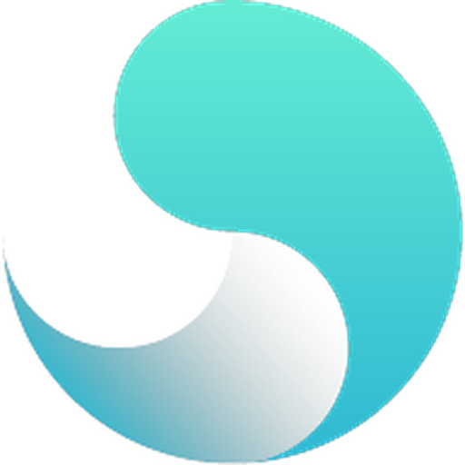 PPT 预览：转 PDF 后大图画布浏览